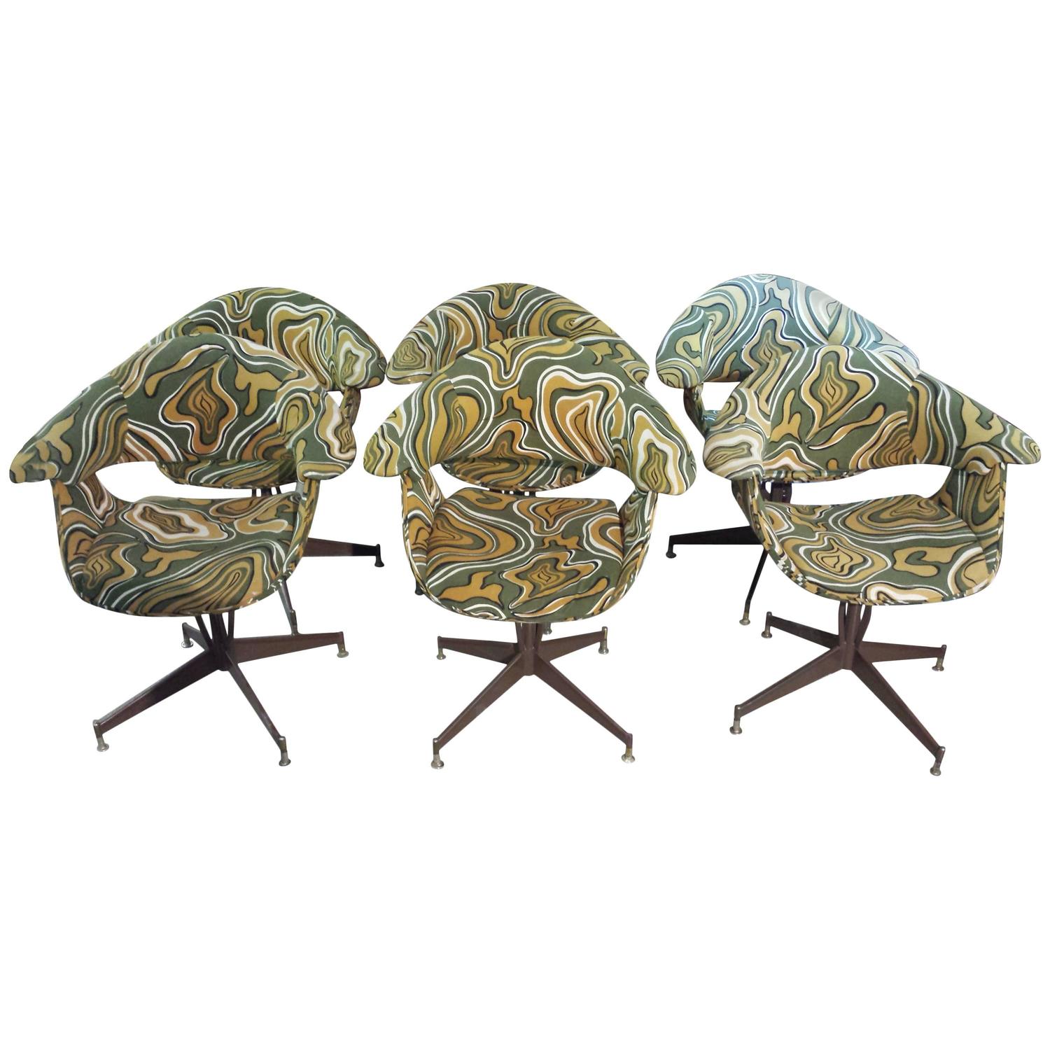 办公椅|现代真皮会议椅|办公家具|华体（中国）家具|纳尔逊会议椅